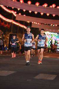 BIB: 
                            <button type="button" onclick="openModal(23693767)" class="btn btn-primary btn-sm float-right btn-popup" data-toggle="modal" data-target=".modal-high-quality">
                        <i class="fas fa-shopping-cart"></i> Add to Cart
                    </button>
                                            <button type="button" onclick="isThisMe(23693767, true)" class="btn btn-success btn-sm float-right btn-popup btn-isme hidden" data-toggle="tooltip" data-placement="bottom" title="นี่คือรูปของคุณใช่ไหม คลิกที่นี่เพื่อเอาเข้าอัลบั้ม">
                        <i class="fas fa-plus"></i> Add to album
                    </button>
                    <button type="button" onclick="isThisMe(23693767, false)" class="btn btn-warning btn-sm float-right btn-popup btn-isnotme hidden">
                        <i class="fas fa-ban"></i> Remove from album
                    </button>